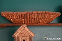 VBS_2940 - Creazioni con tappi di sughero usati dei Fratelli Cossu